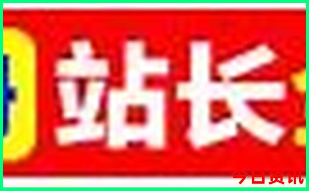 肇庆市旅游攻略必去景点