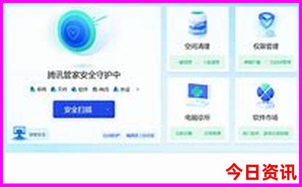 自由行云南旅游攻略