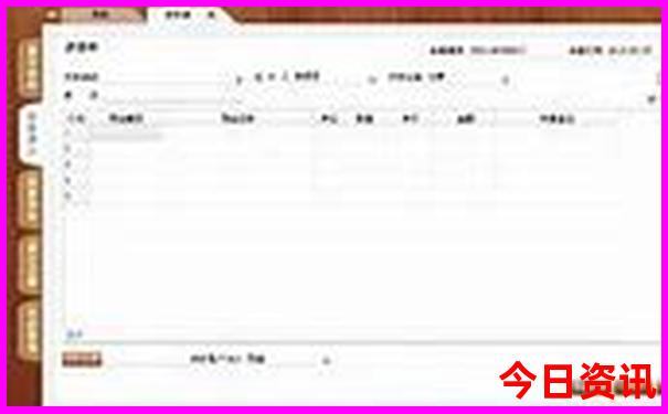 北京市内旅游攻略必去景点