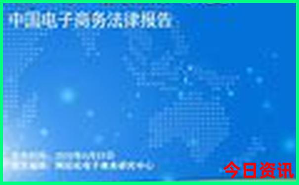 四川到云南旅游攻略路线最佳路线